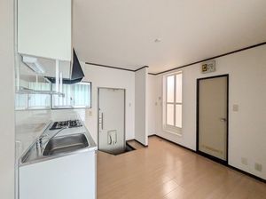 ルネ・ハクサン 101号-6