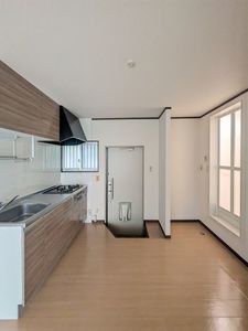 ルネ・ハクサン 101号-7