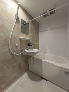 ルネ・ハクサン 101号-9