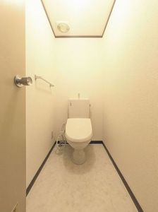 ルネ・ハクサン 101号-10