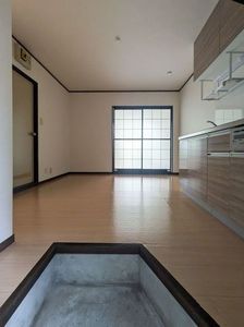 ルネ・ハクサン 101号-11