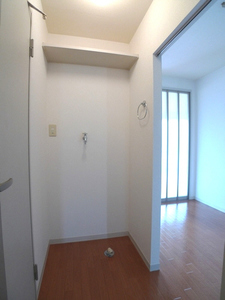 ドミールＭＡＴＳＵＭＯＴＯ 201号-7