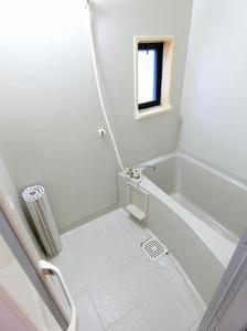 サンライフ　あやめ 102号-9