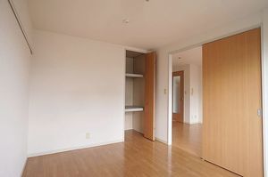 グランフォルト 102号-7