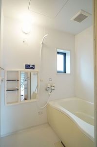 グランフォルト 102号-9