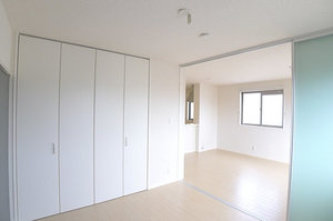 パークガーデン 202号-6