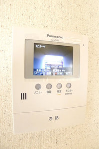 パークガーデン 202号-7