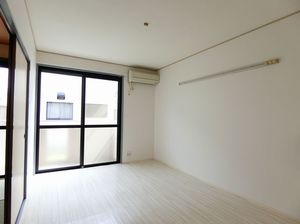 フォーリーフＦ 102号-2