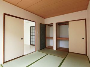 フォーリーフＦ 102号-4