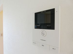 フォーリーフＦ 102号-7