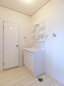 フォーリーフＦ 102号-8