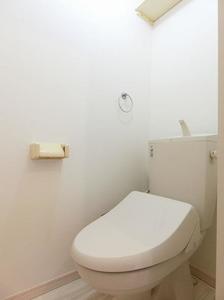 フォーリーフＦ 102号-10