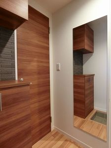 Ｃｏｕｒｔ　ＦＯＲＥＮＡ　壱番館 102号-10