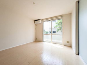 Ｓｈａ　Ｍａｉｓｏｎ　Ⅰ 102号-2