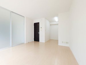 Ｓｈａ　Ｍａｉｓｏｎ　Ⅰ 102号-3