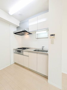 Ｓｈａ　Ｍａｉｓｏｎ　Ⅰ 102号-5