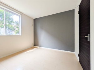 Ｓｈａ　Ｍａｉｓｏｎ　Ⅰ 102号-6