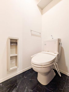 Ｓｈａ　Ｍａｉｓｏｎ　Ⅰ 102号-11