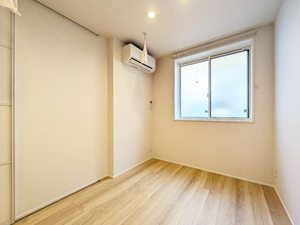 カーサ・デオーロ 101号-5