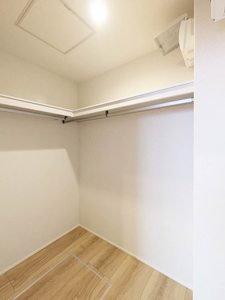 カーサ・デオーロ 101号-7