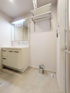 カーサ・デオーロ 101号-8