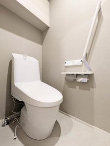 カーサ・デオーロ 101号-10