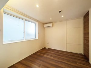 カーサ・デオーロ 102号-3