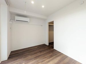 カーサ・デオーロ 102号-6