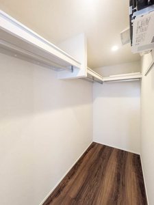 カーサ・デオーロ 102号-7