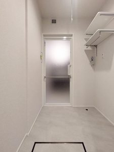 カーサ・デオーロ 102号-8