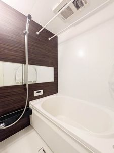 カーサ・デオーロ 102号-13