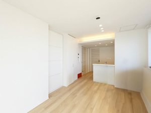 カーサ・デオーロ 201号-3