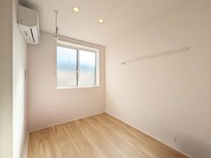 カーサ・デオーロ 201号-5