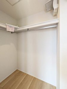 カーサ・デオーロ 201号-7