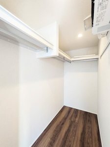 カーサ・デオーロ 202号-7