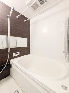 カーサ・デオーロ 202号-9