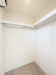 カーサ・デオーロ 203号-7