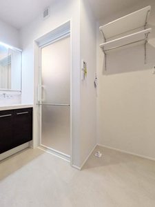 カーサ・デオーロ 203号-8