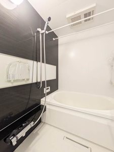 カーサ・デオーロ 203号-9