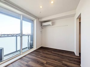 カーサ・デオーロ 302号-5