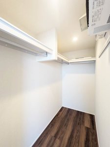 カーサ・デオーロ 302号-7