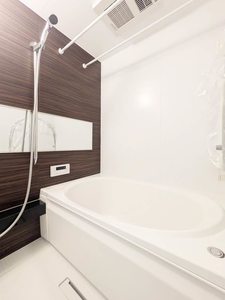 カーサ・デオーロ 302号-9