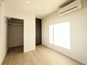 カーサ・デオーロ 303号-6