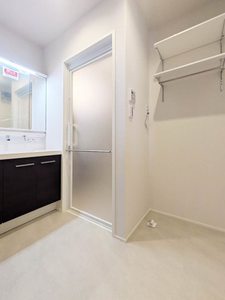 カーサ・デオーロ 303号-8