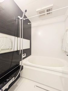 カーサ・デオーロ 303号-9