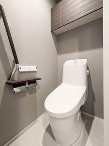 カーサ・デオーロ 303号-10