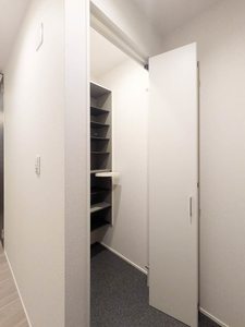 カーサ・デオーロ 303号-11