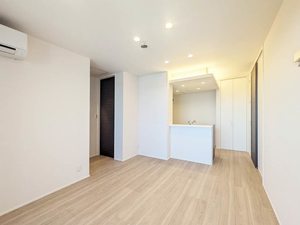 カーサ・デオーロ 303号-12