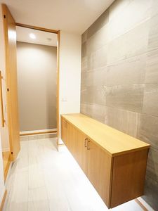 マストコートつくば二の宮 102号-7