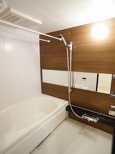マストコートつくば二の宮 102号-9